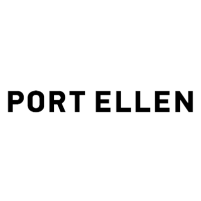 Port Ellen